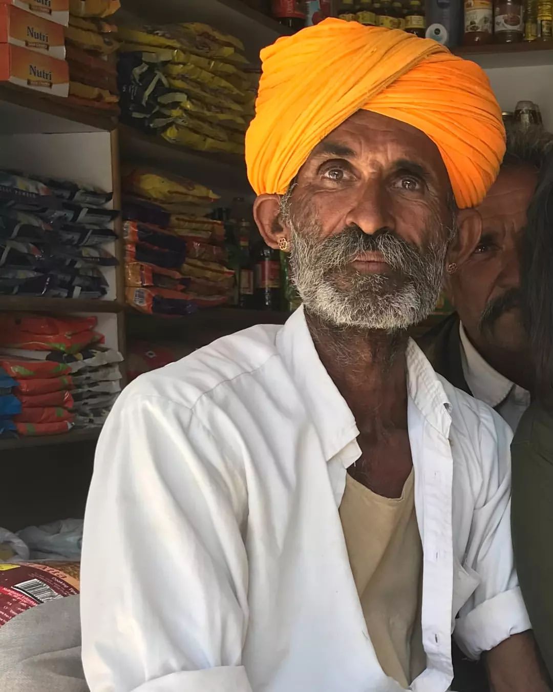 インドコーディネートインド